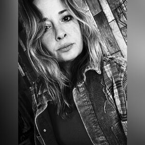 50% off closet while Live☀️✨go shop! Like it to run it!! ❤️